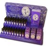 Combination Essence Display