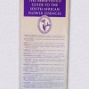 Information Brochure