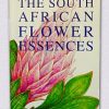 Handbook to The South African Flower Essences